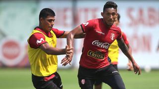 Selección peruana: 13 futbolistas de la Liga 1 en la convocatoria del tercer microciclo