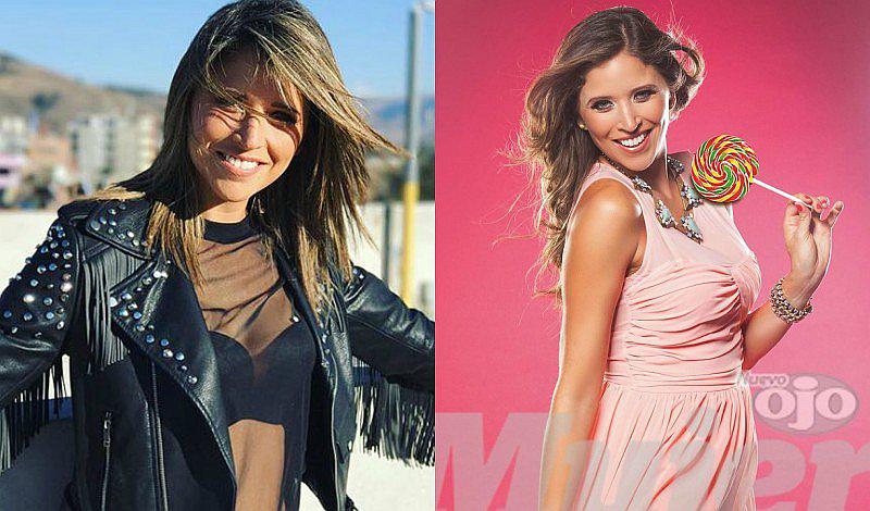 3 cómodos estilos casuales para la oficina, según Anna Carina Copello