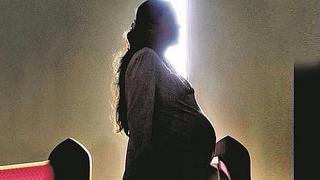 Defensoría: Embarazadas reciben mala atención en hospitales del Minsa y EsSalud
