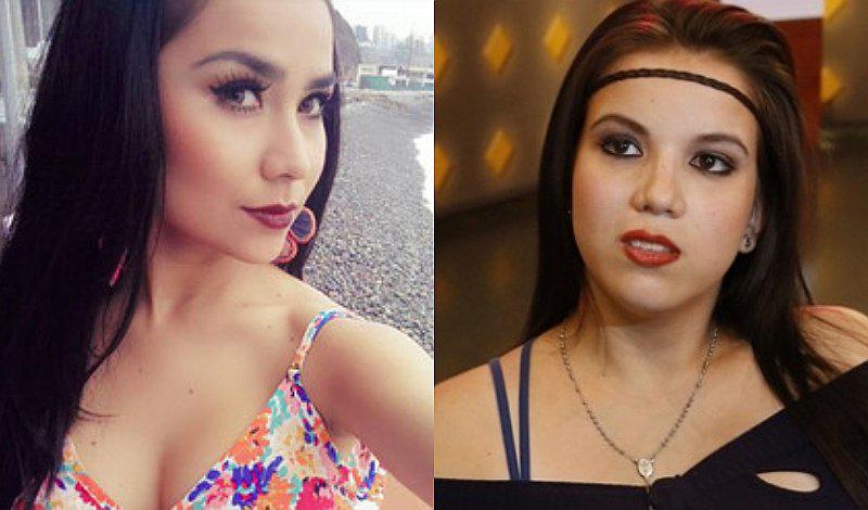 ¿Pilar Gasca cree que denuncia de Greysi Ulloa es falsa?