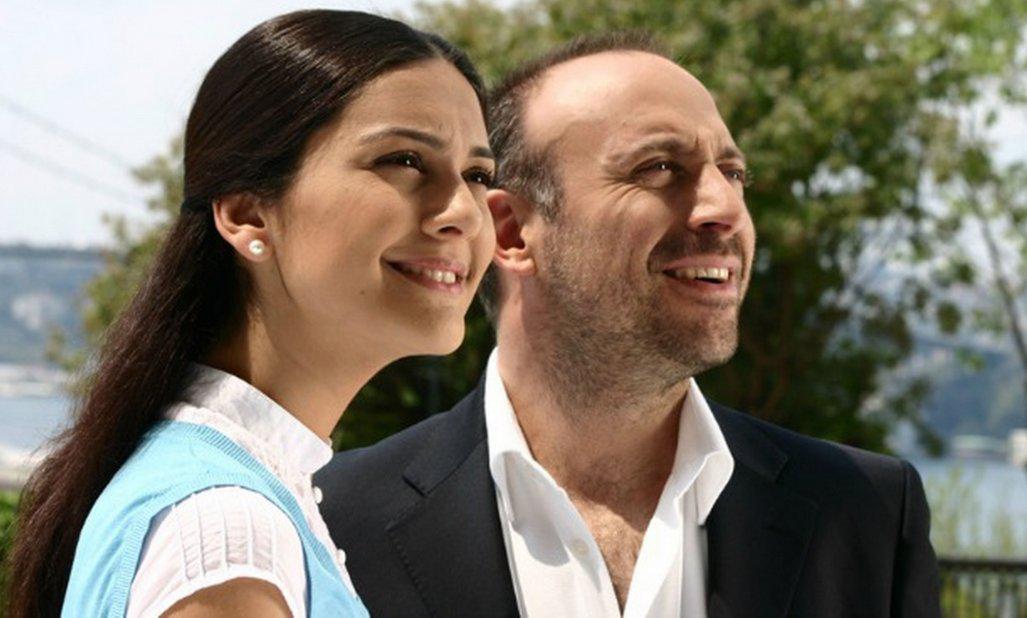 Las mil y una noches: 'Onur' y 'Sherezade' llegarían al Perú en mayo   