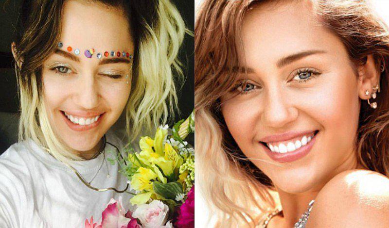 Miley Cyrus: cantante adquirió su nueva vivienda a precio millonario