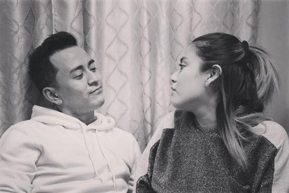 Instagram Amy Gutiérrez