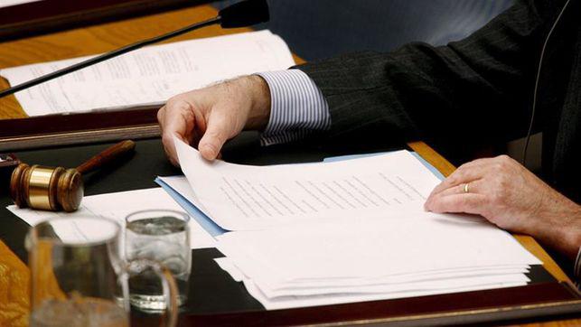 Argentina: Impulsan ley para reconocer la identidad de los bebés no nacidos 