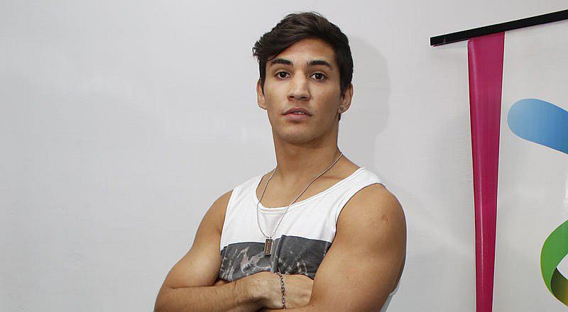 Paolo Guerrero: Ex integrante de Combate teme por su vida y lo ¿demandará? [VIDEO]   