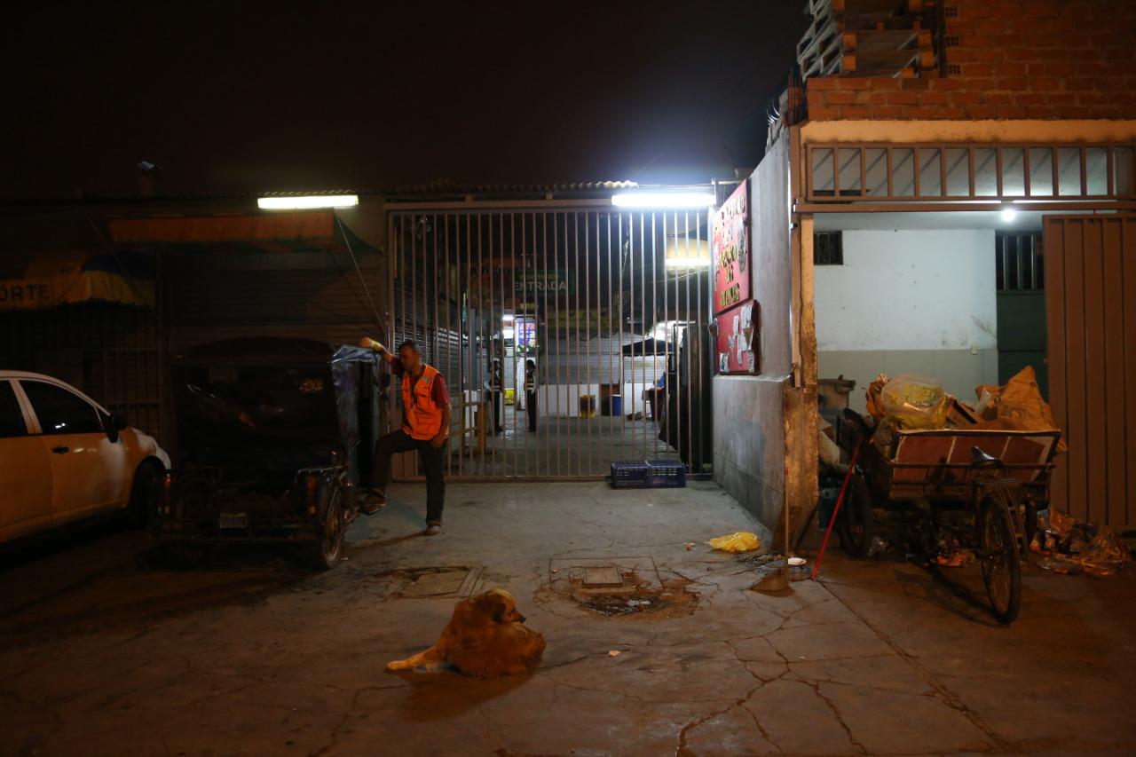 Foto: Stefania Piaggio