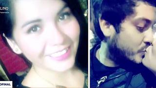 ​¿Qué dijo novia acusada de aventar a su pareja desde el cuarto piso? (VÍDEO)