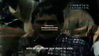 Alianza Lima: hinchas Blanquiazules famosos se unieron para alentar el equipo | VIDEO