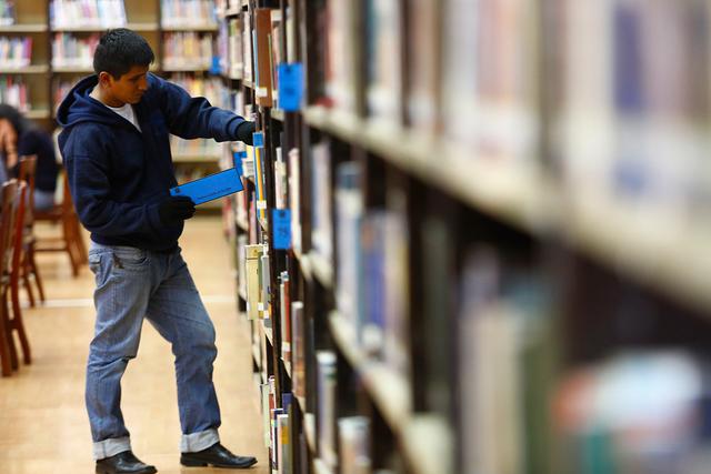 Histórico centro de la cultura