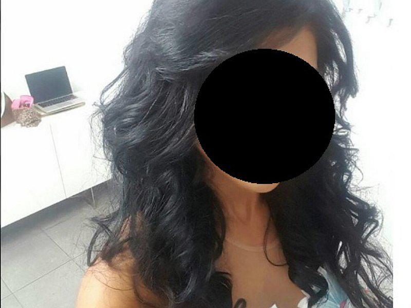 ¡Confirmado! 'Combate' ya tiene conductora y no creerás quien es [FOTOS]