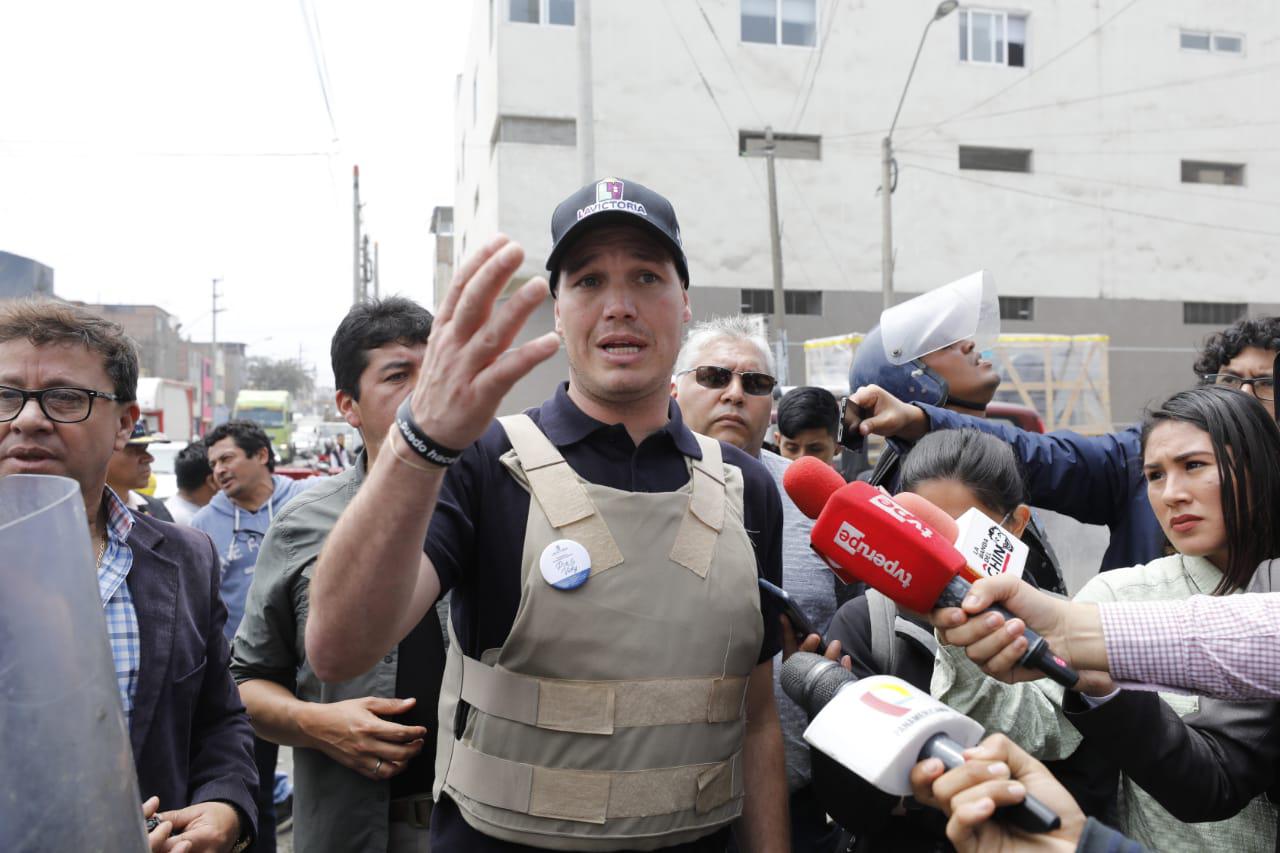 (Foto: Piko Tamashiro)