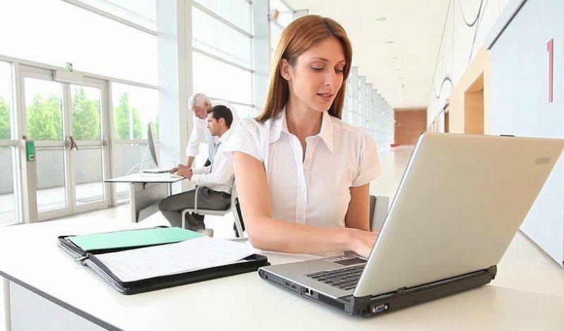 ¡No metas la pata! 7 errores comunes de los empleados