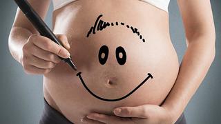 7 mitos sobre la salud bucal durante el embarazo