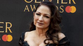 Gloria Estefan supo que podría hablar del abuso sexual que sufrió de niña solo después de la muerte de su madre