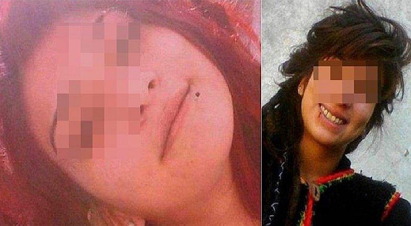 Argentina: ¿Por qué este terrible asesinato viene remeciendo Mar del Plata?