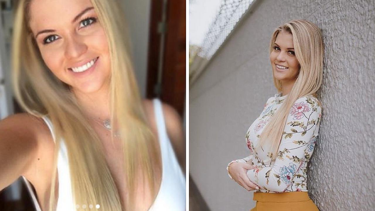 Así luce Brunella Horna tras someterse a cirugía (FOTO Y VIDEO)