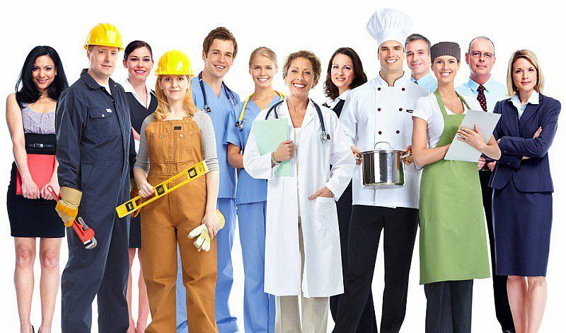 ¿Cuál es tu trabajo ideal según tu signo zodiacal?