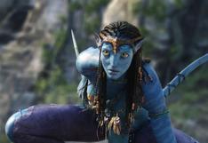 ¿Cuándo se estrenarán “Avatar 2” y “Avatar 3″? James Cameron anuncia fechas tentativas