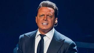 Luis Miguel: ¿Solo le queda 6 meses de vida? Esto dijo una vidente