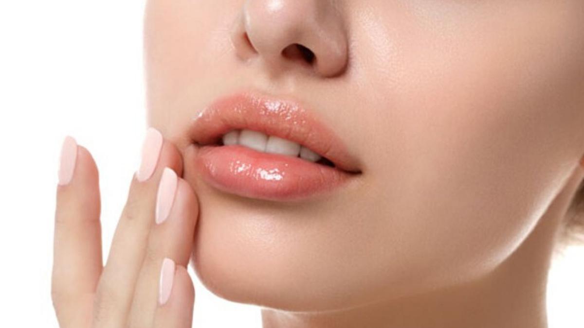Fotos: Los 12 lip gloss que harán brillar tus labios