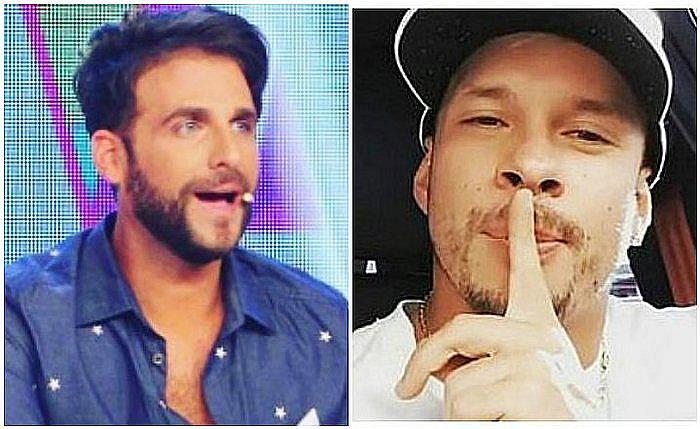 ¿Directo a Peluchín? Mario Hart se pronunció tras boda con Korina Rivadeneira 