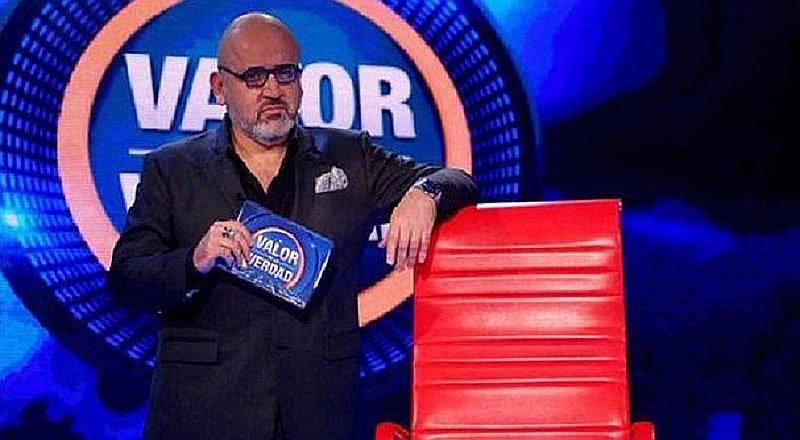 EVDLV: Beto Ortiz contará este domingo cuál es el futuro del programa