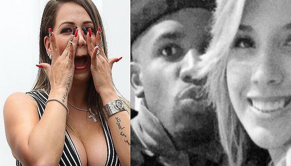 ¿Yahaira Plasencia y Jefferson Farfán terminaron? Melissa Klug revela dato 