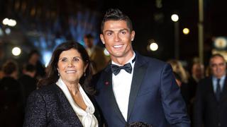 “Voy a convencerlo de que vuelva”: madre de Cristiano Ronaldo prometió su llegada al Sporting de Lisboa