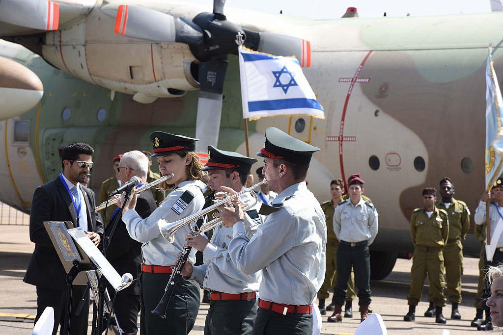 Hace 40 años, Israel dio en Entebbe duro golpe al terrorismo