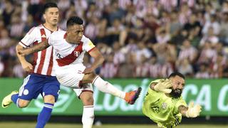 Anótalo: Perú ya ya conoce la fecha, hora y estadio del debut en las Eliminatorias Qatar 2022 ante Paraguay