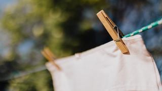 Guía para saber con qué frecuencia lavar cada tipo de prenda