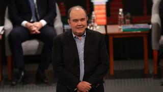 Rafael López Aliaga renuncia a ‘sueldazo’ de cinco cifras como alcalde de Lima