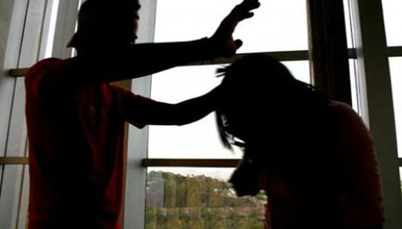 Ipsos Apoyo: Mujeres toleran violencia de parejas para proteger a hijos