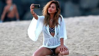 ¡Inmortaliza todo tu verano con el selfie perfecto! [FOTOS]