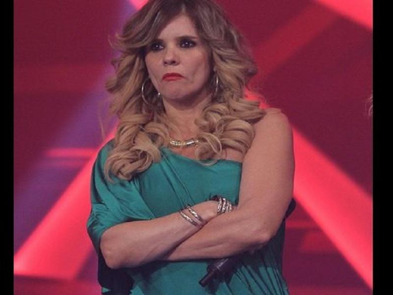 Esto Es Guerra: Johanna San Migue recibiría severa sanción por agresión a ciudadano 