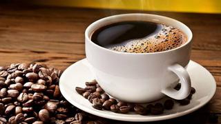 ¿Cuántas tazas de café son adecuadas para nuestro organismo?