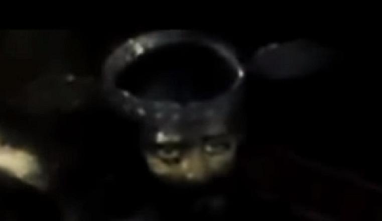 ​YouTube: ¿Imagen de Cristo abrió los ojos en iglesia de México? Esta es la verdad [VIDEO]