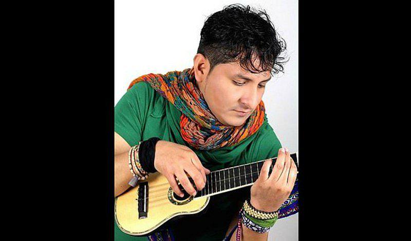 "MAC FÓNICO" reunirá a grandes artistas de la música andina 