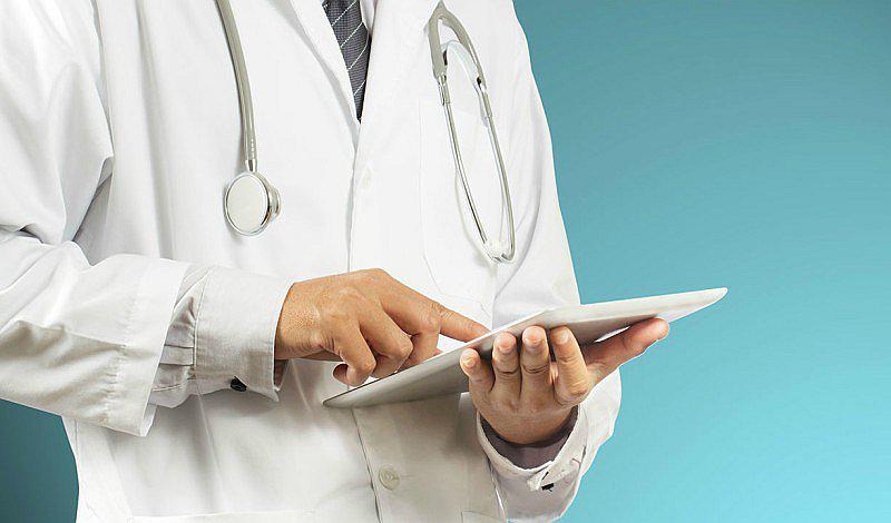 ¿En planilla? 5 ventajas sobre la EPS frente a un EsSalud 