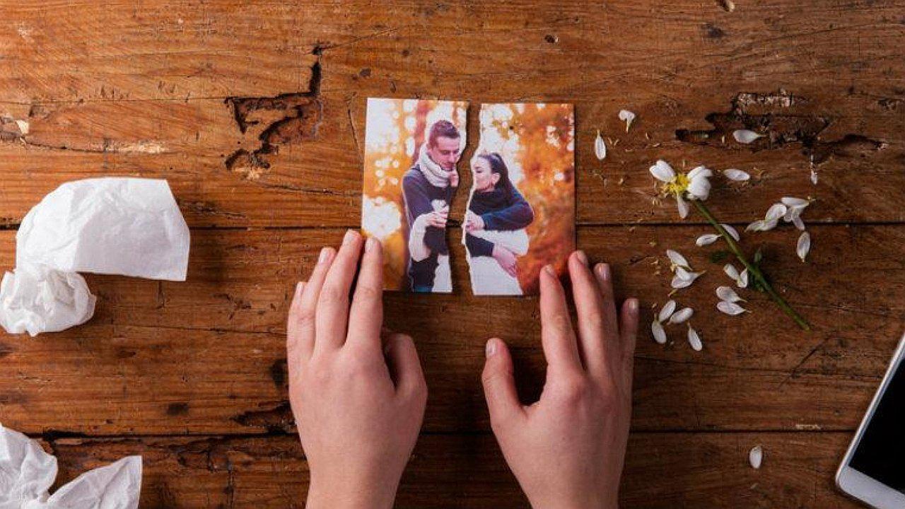 Universidad peruana dará taller sobre cómo superar al "ex"