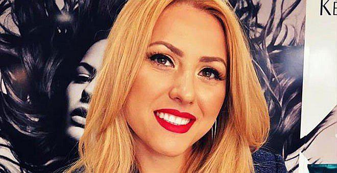 Periodista denunció corrupción y días después fue brutalmente asesinada