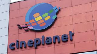 Cineplanet anunció que aplicará la suspensión perfecta de labores con sus trabajadores