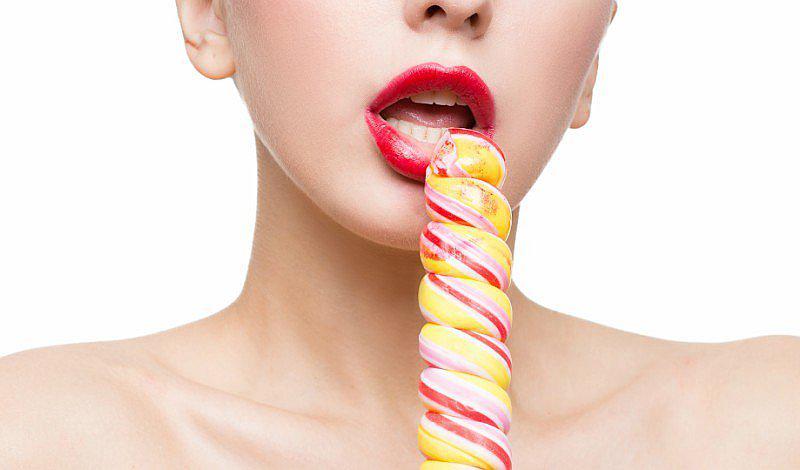 ¿Se demora demasiado? 7 tips para volverlo loco con el sexo oral