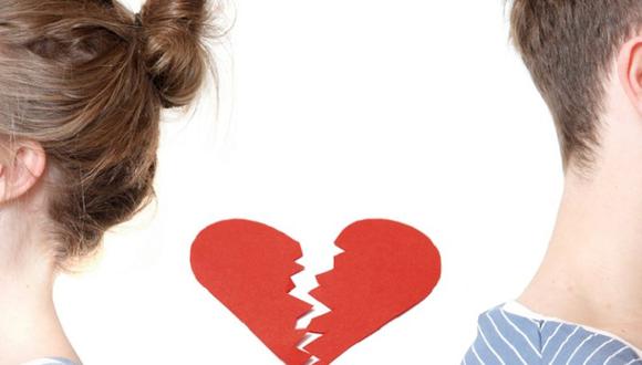 ¡10 formas para descubrir que tu relación llegó a su fin!