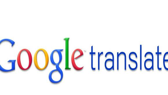 ​Google pide perdón tras este terrible error de su traductor automático