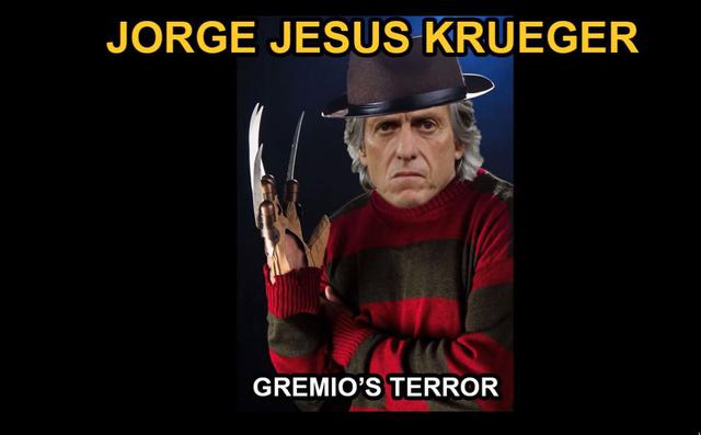 Las mejores reacciones del River-Flamengo por la gran final de la Copa Libertadores en Lima