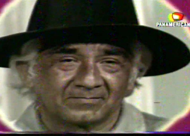 ​Facebook: Pedido de ayuda para 'Guayabera sucia' genera cadena de solidaridad