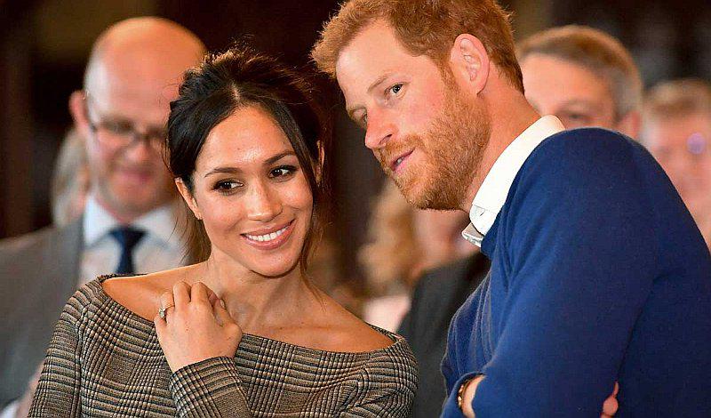Príncipe Harry: sus ex novias llevaron minifaldas que provocaron críticas 