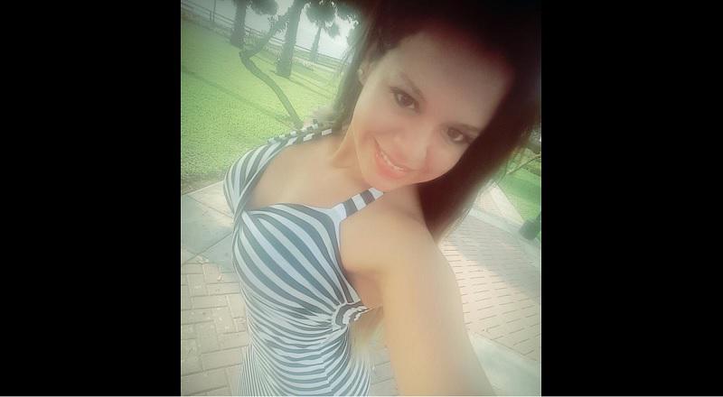 ​Florcita Polo reaparece con 15 kilos menos y con ​espectacular figura [FOTOS]