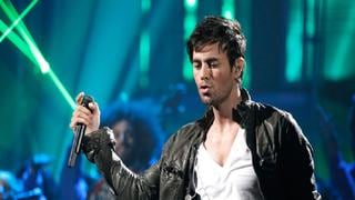 Enrique Iglesias: Así agradece a sus fans por apoyo tras accidente [VIDEO] 